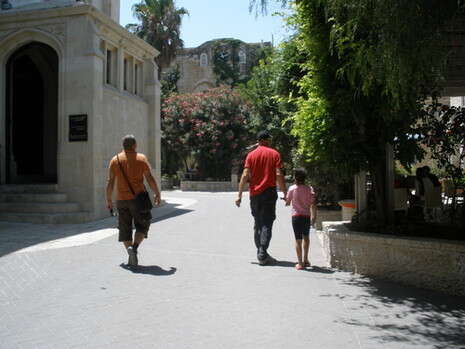 �����: ���� �����