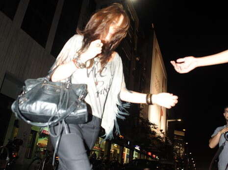 צילום: בייגל צילום: בייגל