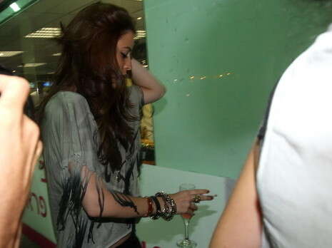 צילום: בייגל צילום: בייגל