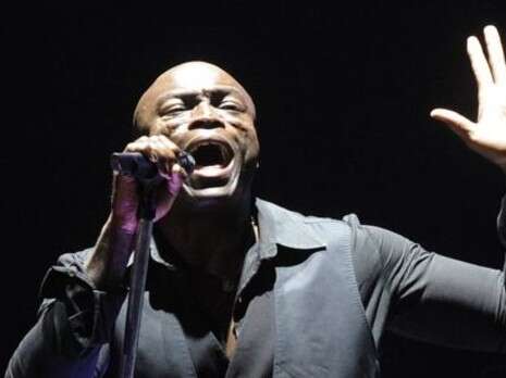 ����� ������: AP