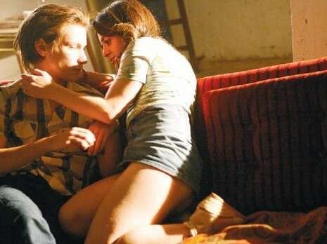 צילום: יח''צ צילום: יח''צ
