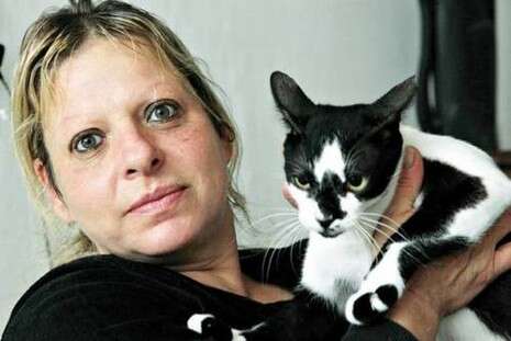 �����: ���� ���������