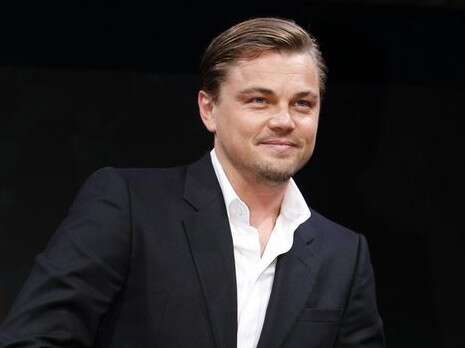 איי פי איי פי