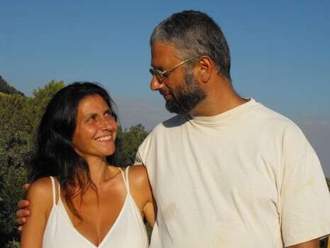 צילום פרטי צילום פרטי