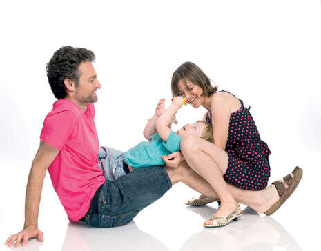 צילום: יונתן בלום צילום: יונתן בלום