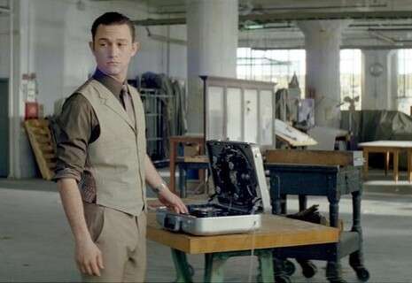 MCT MCT