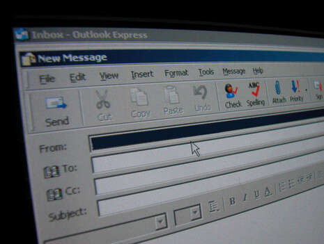 SXC SXC