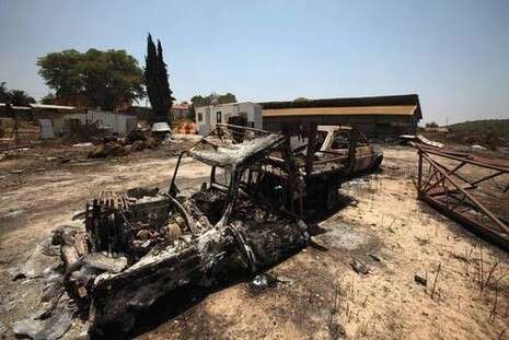 צילום: יוסי אלוני צילום: יוסי אלוני