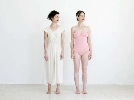 �����: ���� �����