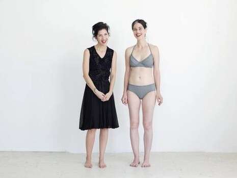 �����: ���� �����