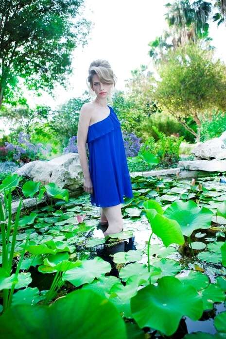 �����: ����� ���