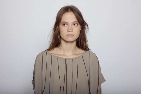 �������: ���� ������