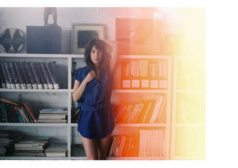 �����: ���� �������'