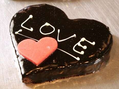 צילום: דניאל לילה צילום: דניאל לילה