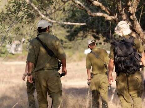 צילום: אדי ישראל צילום: אדי ישראל