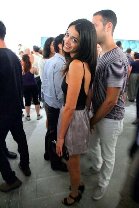 ימית סול ימית סול