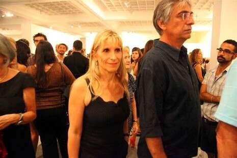 הלל מיטלפונקט ויעל דן הלל מיטלפונקט ויעל דן