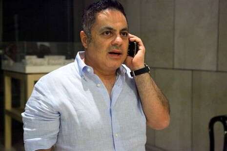 זכי רכיב זכי רכיב