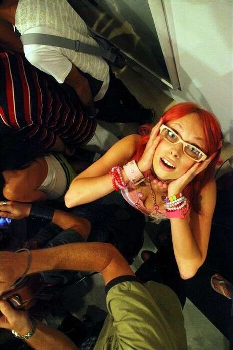 זרובבלה זרובבלה