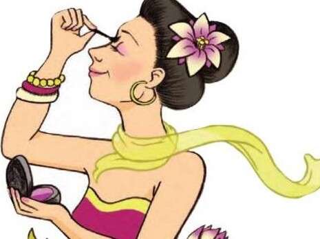 איור: רחלי פלאוט איור: רחלי פלאוט