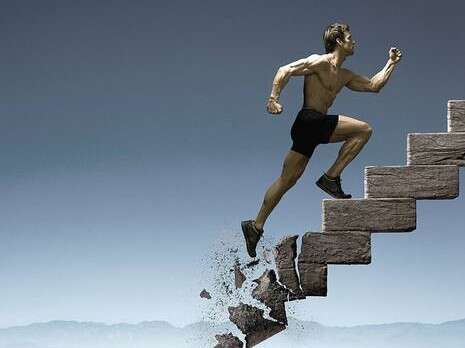 גטי אימג'ס גטי אימג'ס