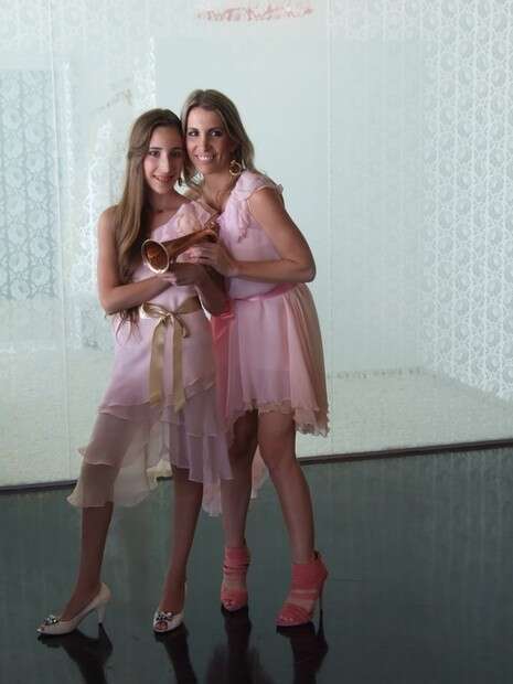 �����: ��''�