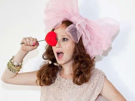 �����: ���� ����� 