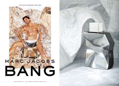 ���� �������