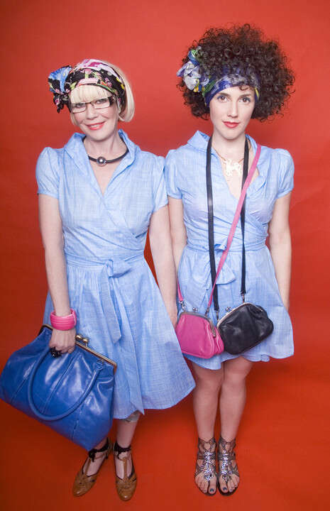 �����: ��� ���