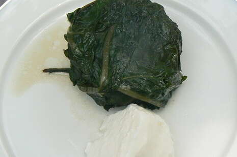 צילום: יובל הימן צילום: יובל הימן