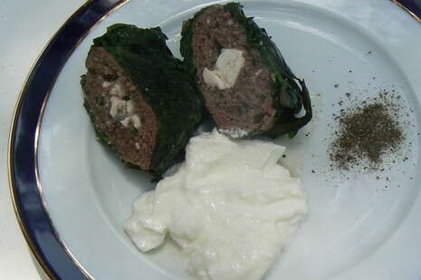 צילום: יובל הימן צילום: יובל הימן