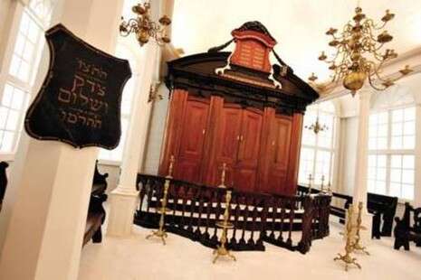 צילום: פלאש 90 צילום: פלאש 90