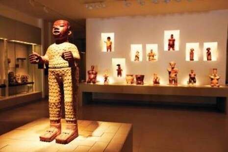 צילום: פלאש 90 צילום: פלאש 90