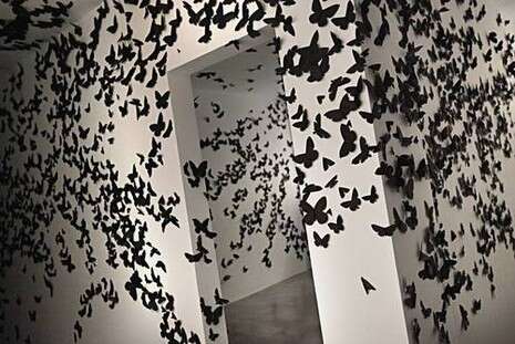 צילום: פלאש 90 צילום: פלאש 90