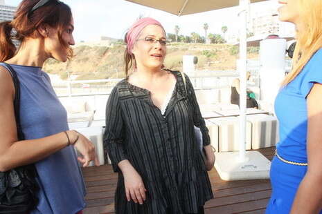 בייגל בייגל