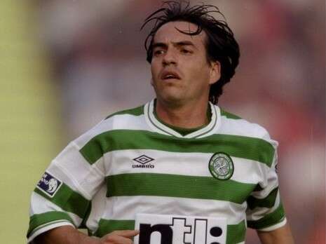 צילום: גטי אימג'ס צילום: גטי אימג'ס