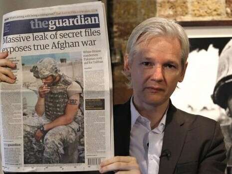 ����� ������: ������