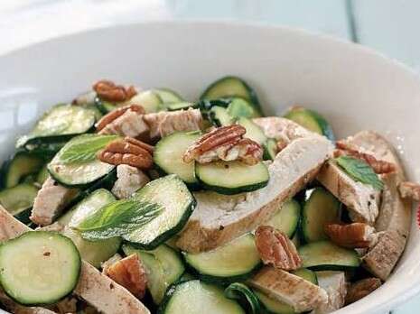 �����: ���� �����. ��������: ����� �����