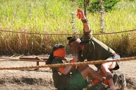 צילום: גיא קרן צילום: גיא קרן