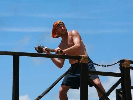 צילום: גיא קרן צילום: גיא קרן