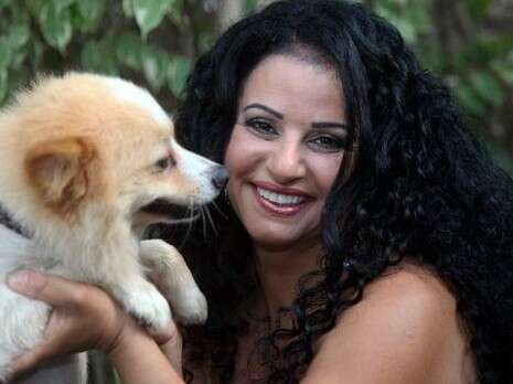 צילום: נאור רהב צילום: נאור רהב