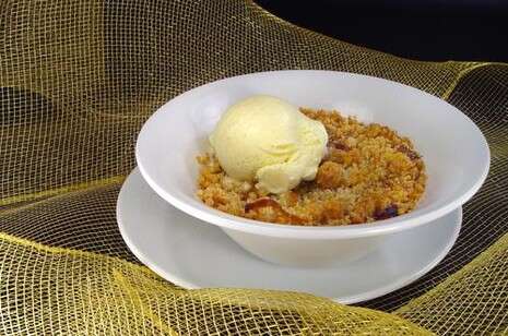 �����: ��''�