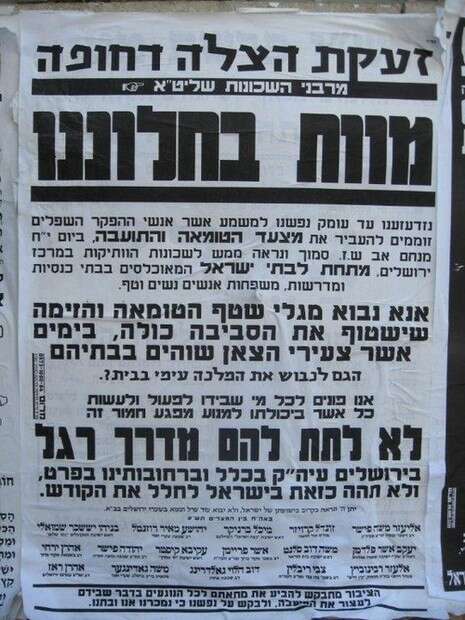צילום: סוכנות הידיעות ''חדשות 24'' צילום: סוכנות הידיעות ''חדשות 24''