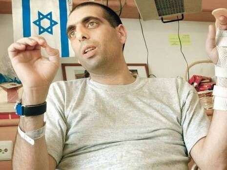 ראובן קסטרו ראובן קסטרו