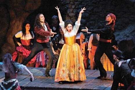 צילום: יוסי צבקר צילום: יוסי צבקר