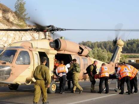 צילום: פלאש 90 צילום: פלאש 90