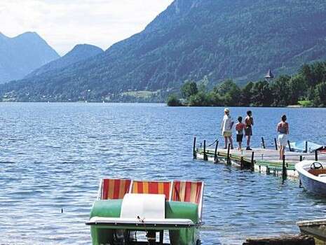 �����: ���� �����