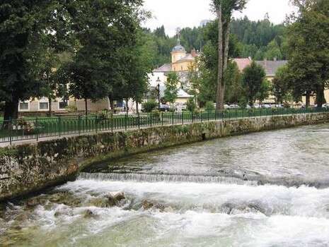 �����: ���� �����