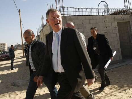 צילום: אי-אף-פי צילום: אי-אף-פי