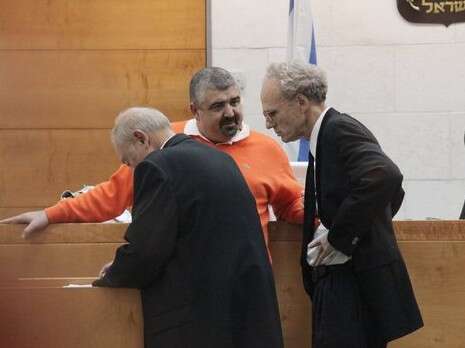 צילום ארכיון: יהונתן שאול צילום ארכיון: יהונתן שאול